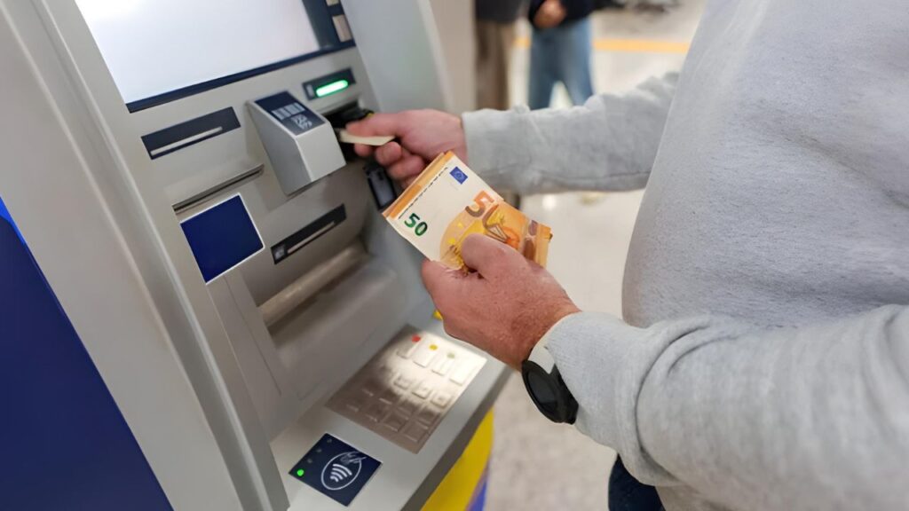 Peut-on vider un compte bancaire avec une procuration ? Peut-on vider un compte bancaire avec une procuration ?