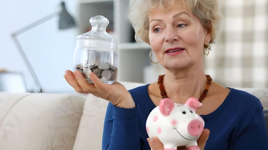 retraite par capitalisation