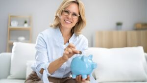 Retraite par capitalisation : avantages et inconvénients