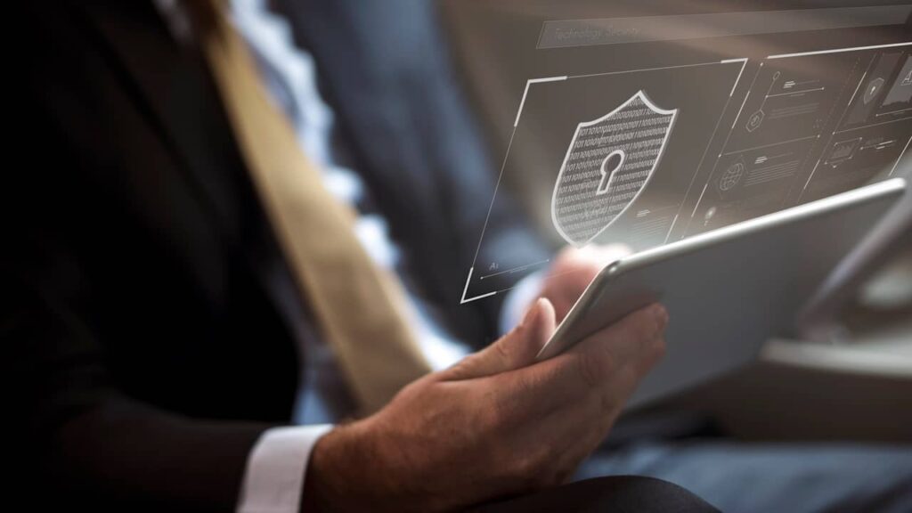 salarie connexion tablette