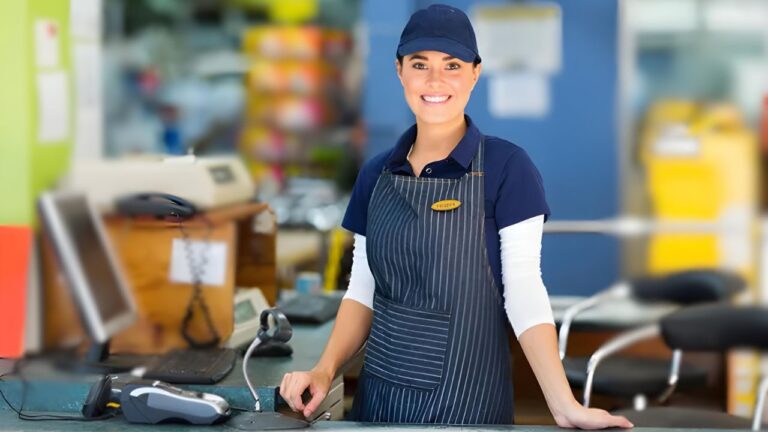 Marketing point de vente widely : tout savoir Marketing point de vente widely : tout savoir