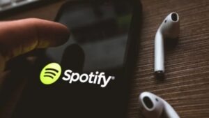 Comment gagner de l'argent avec Spotify ?
