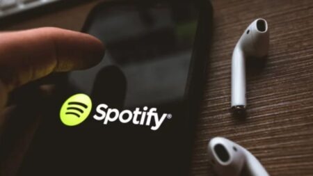 Comment gagner de l’argent avec Spotify ? Comment gagner de l'argent avec Spotify ?