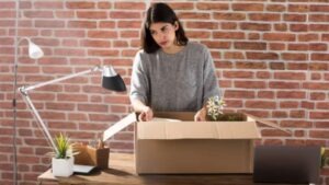 Licenciement pour faute grave : avez-vous droit au chômage ?