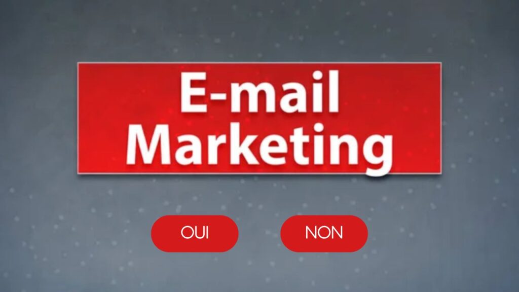 opt-in opt-out