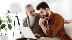 Comment savoir si j'ai mes 8 trimestres de retraite pour enfant ?