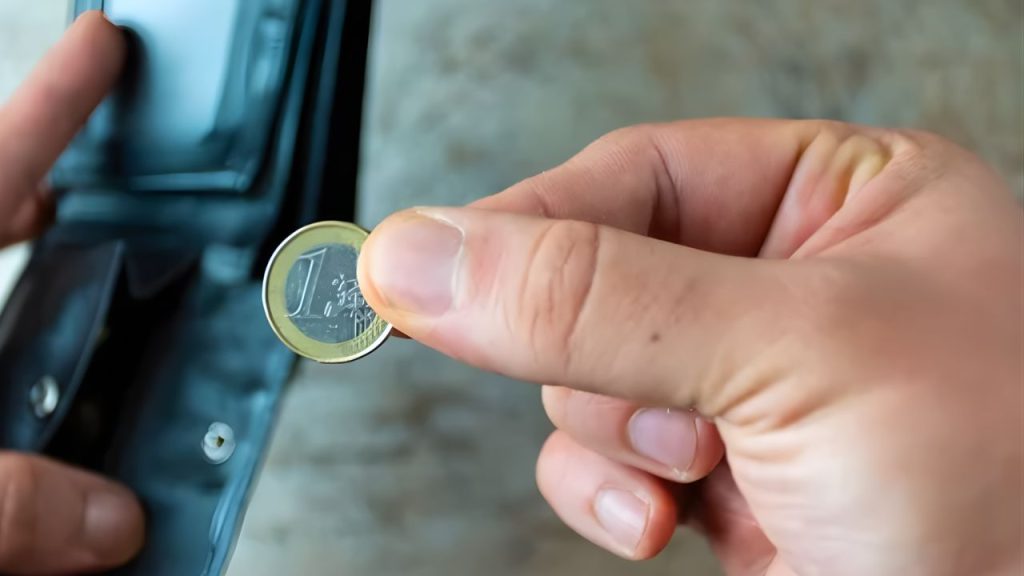 Reprendre une entreprise pour 1 euro symbolique : bonne ou mauvaise idée ? Reprendre une entreprise pour 1 euro symbolique : bonne ou mauvaise idée ?