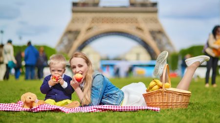 Quelle est la meilleure ville de France pour vivre et travailler ? Quelle est la meilleure ville de France pour vivre et travailler ?