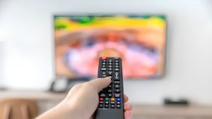 Comment regarder la TV sans connexion Internet ?