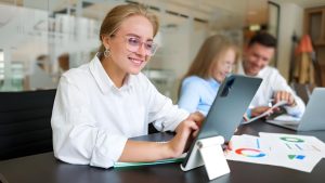 Reconversion : 10 bonnes raisons d’opter pour les métiers du digital