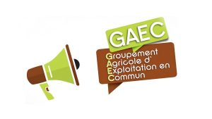 GAEC : avantages et inconvénients