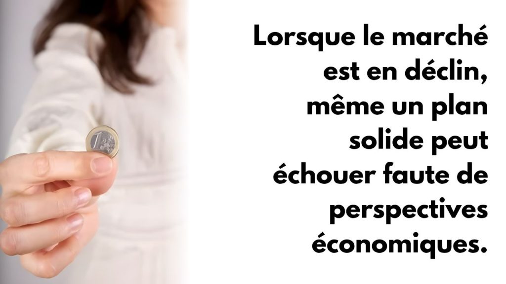 acheter une entreprise pour 1 euro