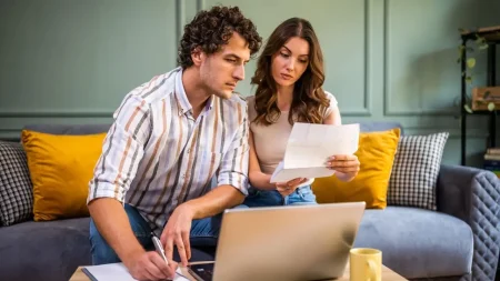 Assurance emprunteur : comment anticiper son coût pour réduire le prix total de son crédit immobilier Assurance emprunteur : comment anticiper son coût pour réduire le prix total de son crédit immobilier