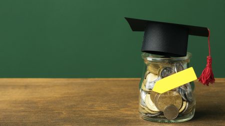 Budget étudiant serré : comment se constituer une protection financière pour toute l’année ? Budget étudiant serré : comment se constituer une protection financière pour toute l'année ?