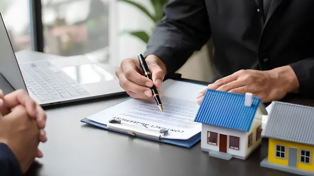 Quelles sont les clauses suspensives d'un compromis de vente ? Top 6