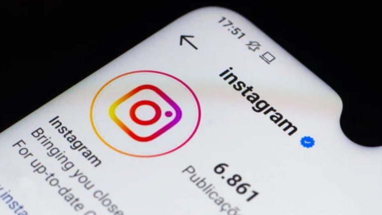 Pourquoi je n’ai pas les notes sur Instagram ? Explications et solutions Pourquoi je n'ai pas les notes sur Instagram ? Explications et solutions