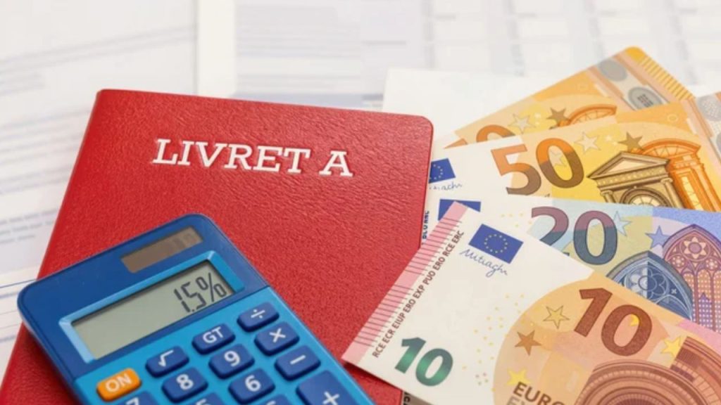 Peut-on avoir deux livrets A dans deux banques différentes ? Peut-on avoir deux livrets A dans deux banques différentes ?