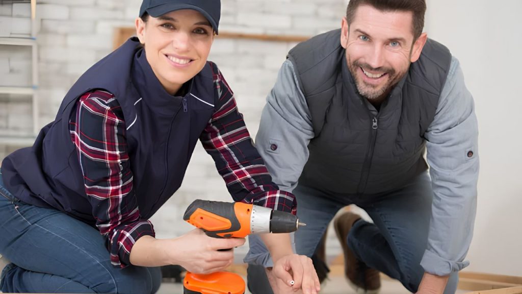 Prime d’activité pour un couple avec deux salaires : tout savoir Comment fonctionne la prime d’activité pour un couple avec deux salaires