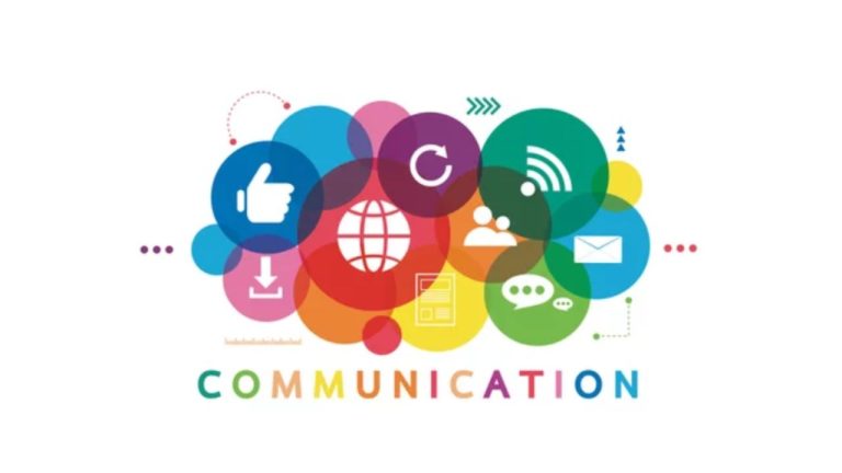 Quels sont les différents types de communication en marketing ? Quels sont les différents types de communication en marketing ?