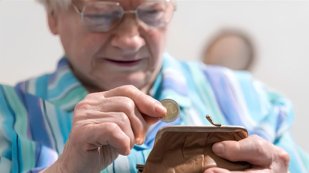 Donation de son vivant après 70 ans : tout savoir Donation de son vivant après 70 ans : tout savoir