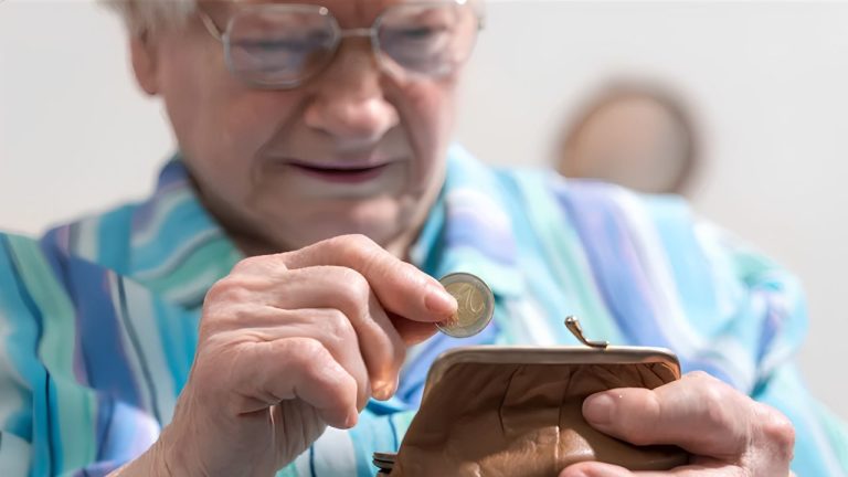 Donation de son vivant après 70 ans : tout savoir Donation de son vivant après 70 ans : tout savoir