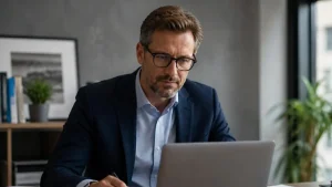 Manager de transition : quel statut juridique choisir ?