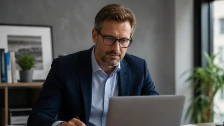 Manager de transition : quel statut juridique choisir pour exercer ? Manager de transition : quel statut juridique choisir ?