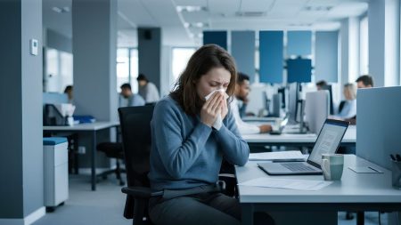 Comment comptent les trimestres en maladie pour la retraite ? Comment comptent les trimestres en maladie pour la retraite ?