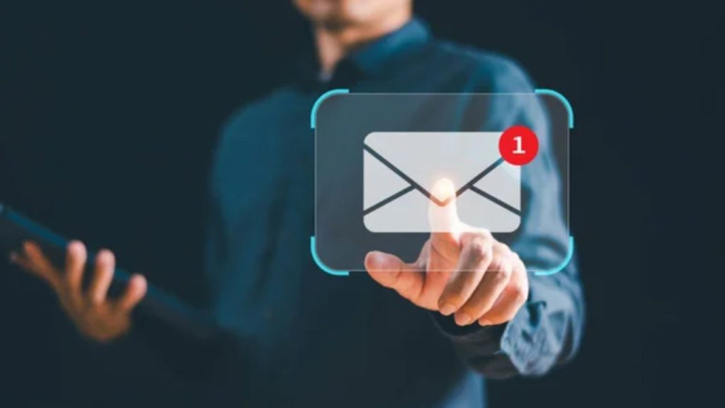 Protocoles pour la réception des courriers : tout savoir Protocoles pour la réception des courriers : tout savoir