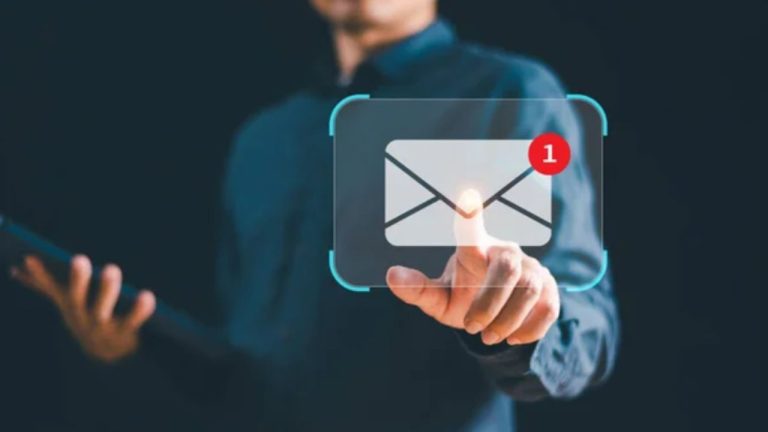 Protocoles pour la réception des courriers : tout savoir Protocoles pour la réception des courriers : tout savoir