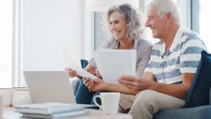 Assurance vie expliquée aux nuls