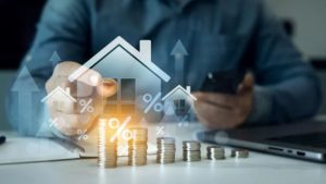 Comment investir dans l'immobilier : solutions d'investissement et conseils