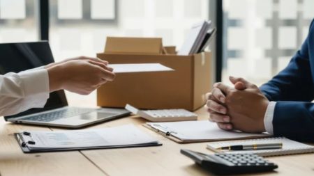 Comment négocier une rupture conventionnelle ? Comment négocier une rupture conventionnelle ?