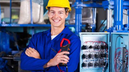 Top 10 des métiers bien payés après une formation courte Top 10 des métiers bien payés après une formation courte