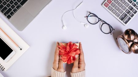 Comment choisir une idée cadeau pour ses salariés ? Comment choisir une idée cadeau pour ses salariés ?
