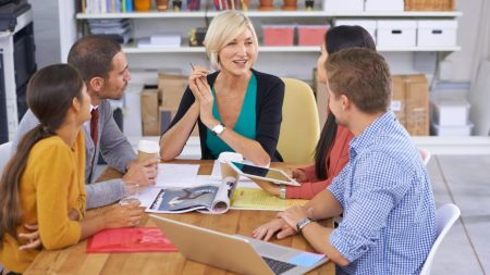 Comment une agence de communication aide les entreprises varoises à réussir ? Comment une agence de communication aide les entreprises varoises à réussir ?