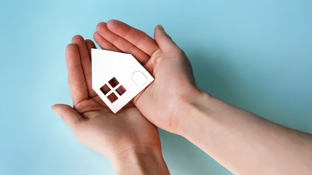 Donation d’un bien immobilier avec usufruit : ce qu’il faut savoir Donation d'un bien immobilier avec usufruit : ce qu'il faut savoir