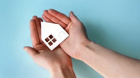 Donation d’un bien immobilier avec usufruit : ce qu’il faut savoir Donation d'un bien immobilier avec usufruit : ce qu'il faut savoir
