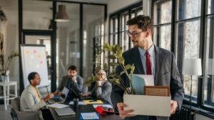 Top 8 des pièges du licenciement pour inaptitude professionnelle