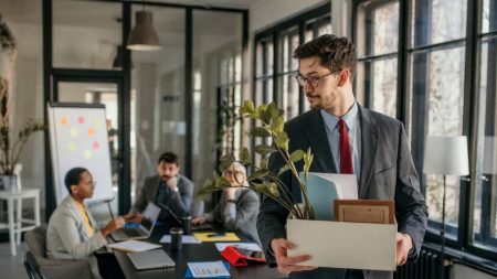 Top 8 des pièges du licenciement pour inaptitude professionnelle Top 8 des pièges du licenciement pour inaptitude professionnelle