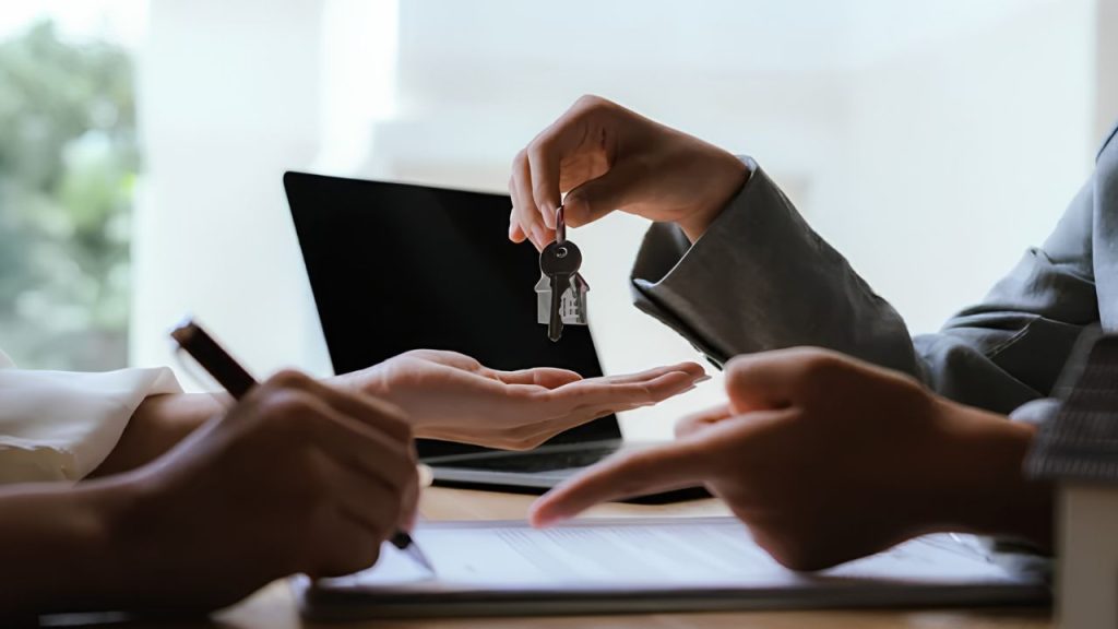 8 techniques de closing pour vendre plus efficacement 8 techniques de closing pour vendre plus efficacement