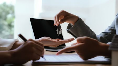 8 techniques de closing pour vendre plus efficacement 8 techniques de closing pour vendre plus efficacement
