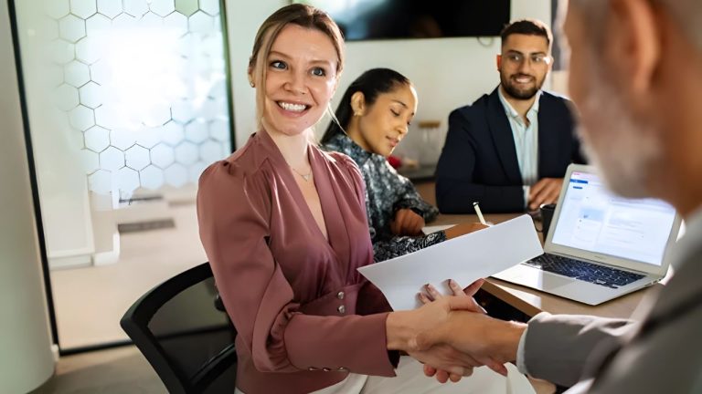 La confiance n’exclut pas le contrôle La confiance n'exclut pas le contrôle