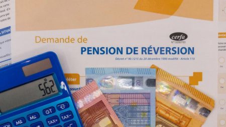 Combien d’années de mariage pour avoir la pension de réversion ? Combien d'années de mariage pour avoir la pension de réversion ?