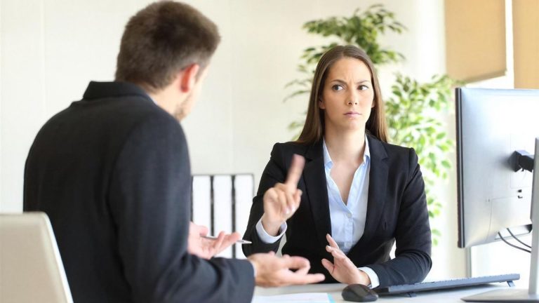 Comment dire non à une surcharge de travail sans culpabiliser ?