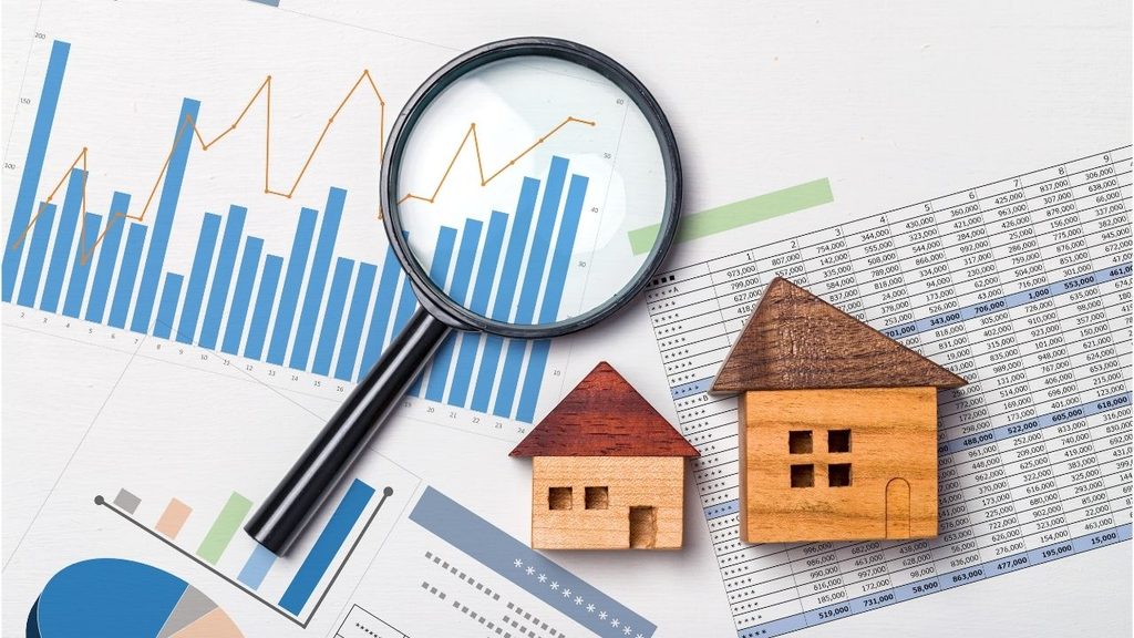 investir dans l'immobilier