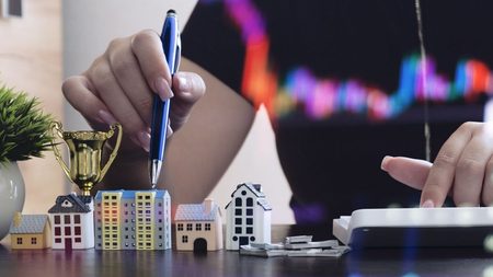 Investir dans l’immobilier en France : quelles sont les villes les moins chères ? Investir dans l'immobilier en France : quelles sont les villes les moins chères ?