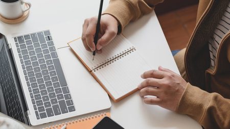 Le minimalisme numérique et technologique fait-il son grand retour ? Le minimalisme technologique et numérique fait-il son grand retour ?