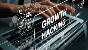 Growth hacking marketing 7 exemples de techniques efficaces