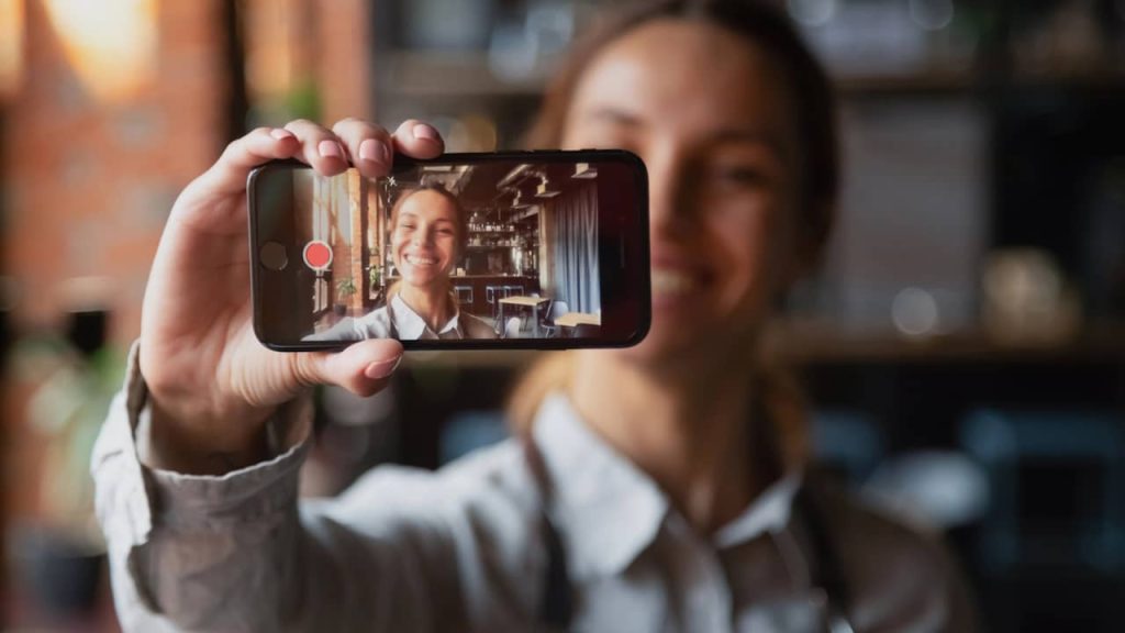Idées de vidéos YouTube : meilleurs formats de contenu selon les niches Idées de vidéos YouTube : meilleurs formats de contenu selon les niches